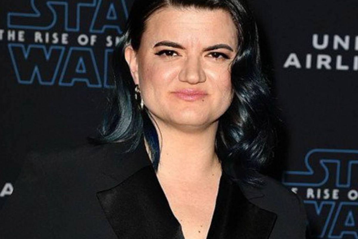 29f73959b4fa92e80cce3939a4efdea4 XL dc2dfca3