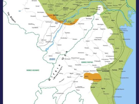 2Map Pieria Imathia dcef930d