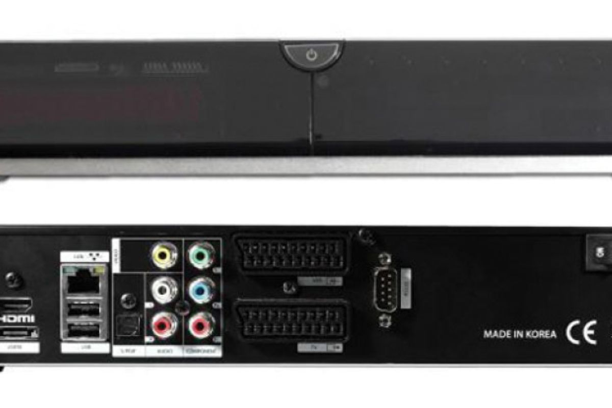 34b9e4b0a3a30c01509d0ee96d7a63c1 XL dcd315b7