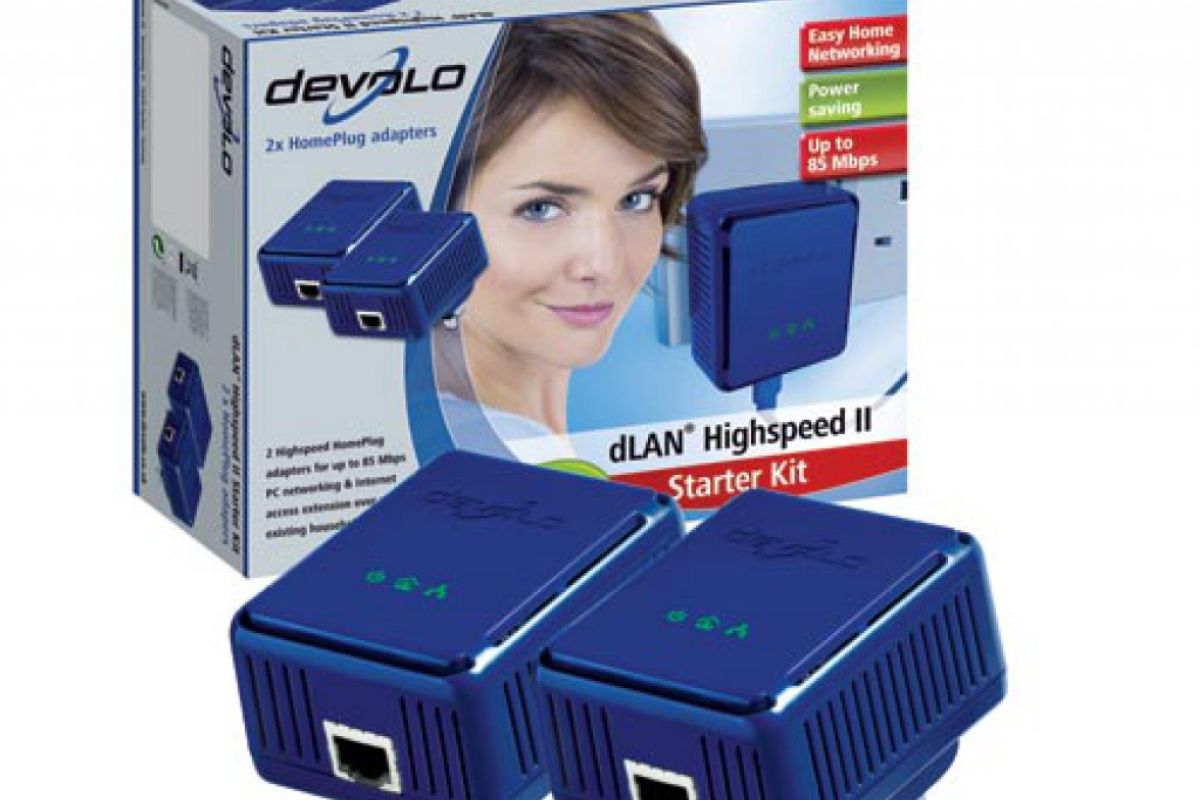 355123ddea3960cfae53b71ebaf50825 XL dcaa9cdb