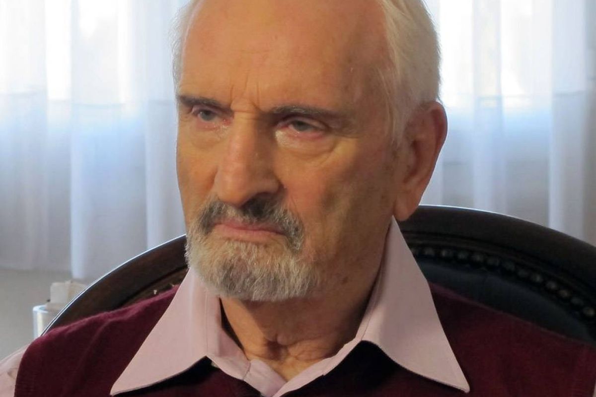 3730fef41e85619b2eb030aa070473cc XL dced407d