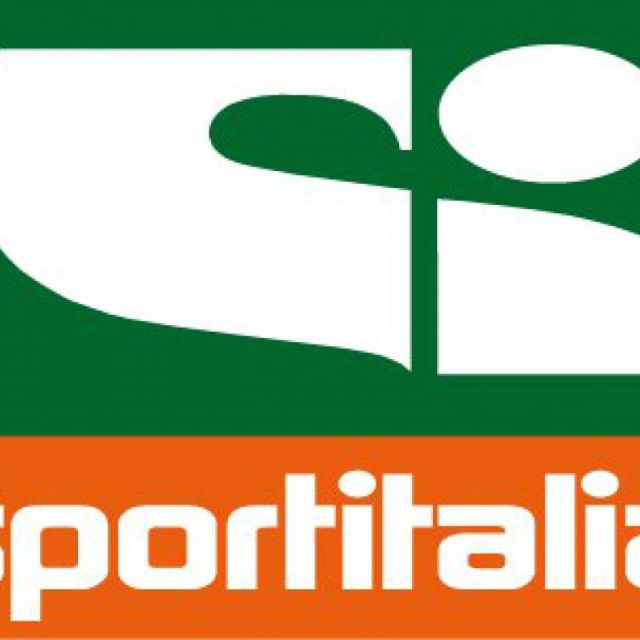 Δείτε NBA live και ελεύθερα στο Sportitalia