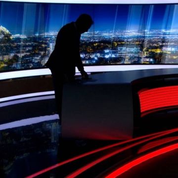 Βγαίνει οριστικά στα μέσα Νοεμβρίου το One Channel, τι πρόγραμμα θα έχει