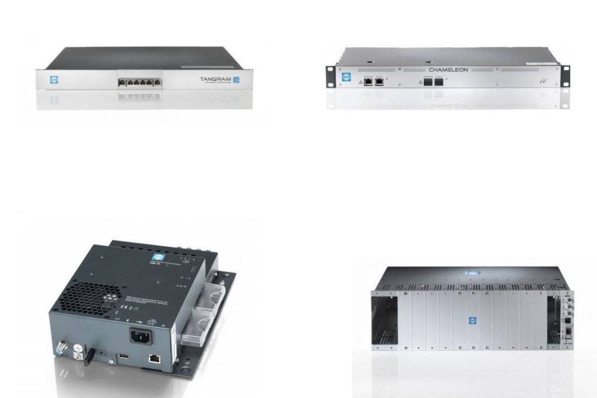 3bf9f362121f8c99c74fc1ce1448261c XL dc1460ab