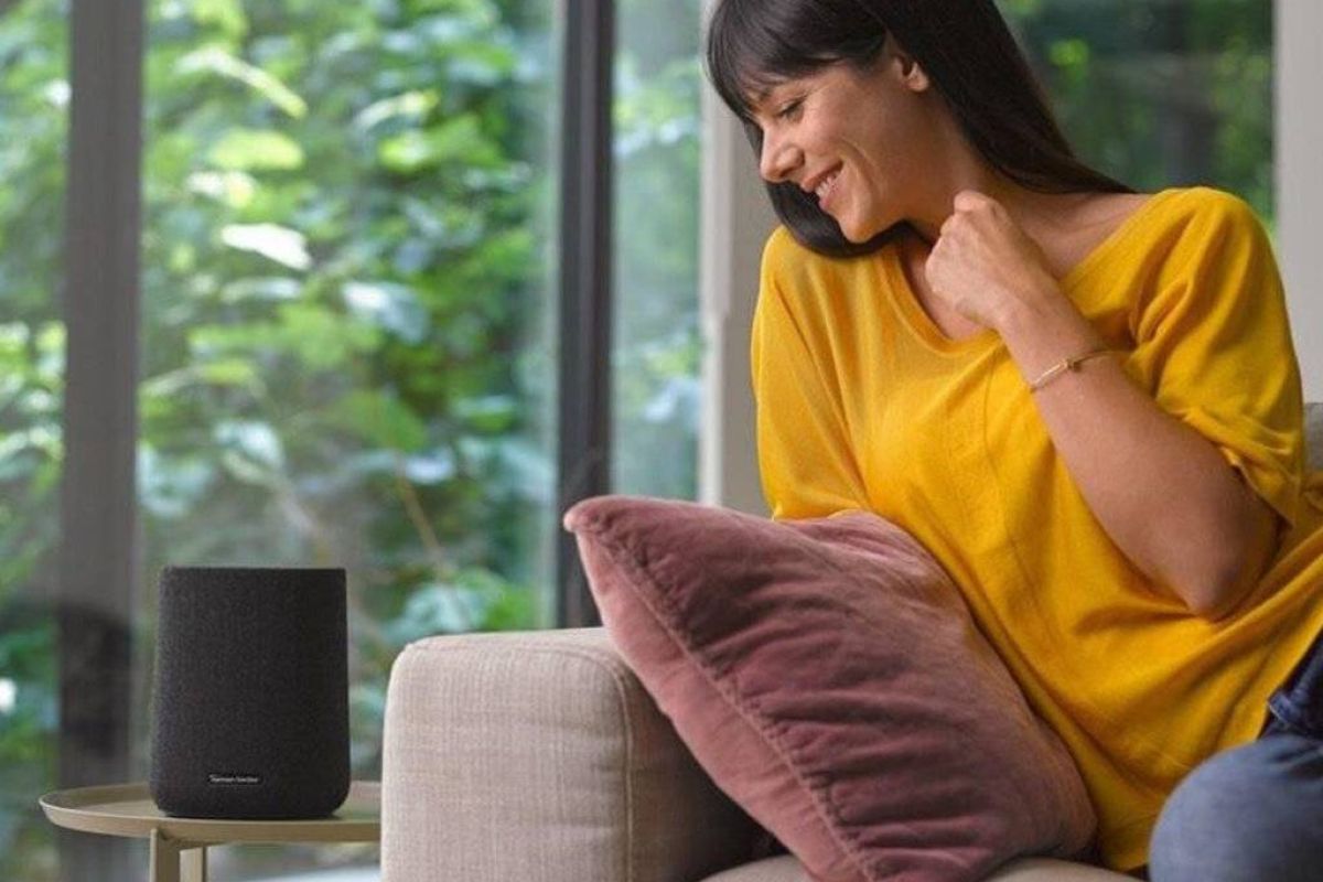 3dd5df001f3764704a9762e20712c288 XL dc9e4518