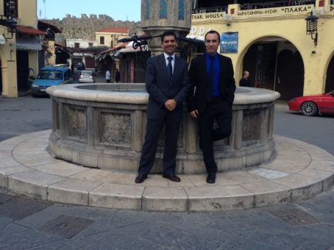 4.dais .seminar2 dc994e78