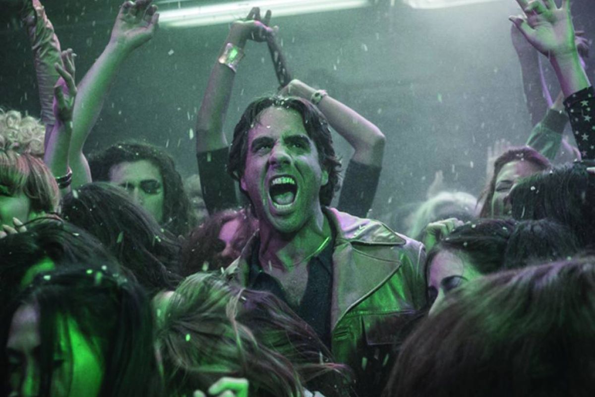 41ceaaeb1599ca655865e3c486fffa1a XL dc2a0388