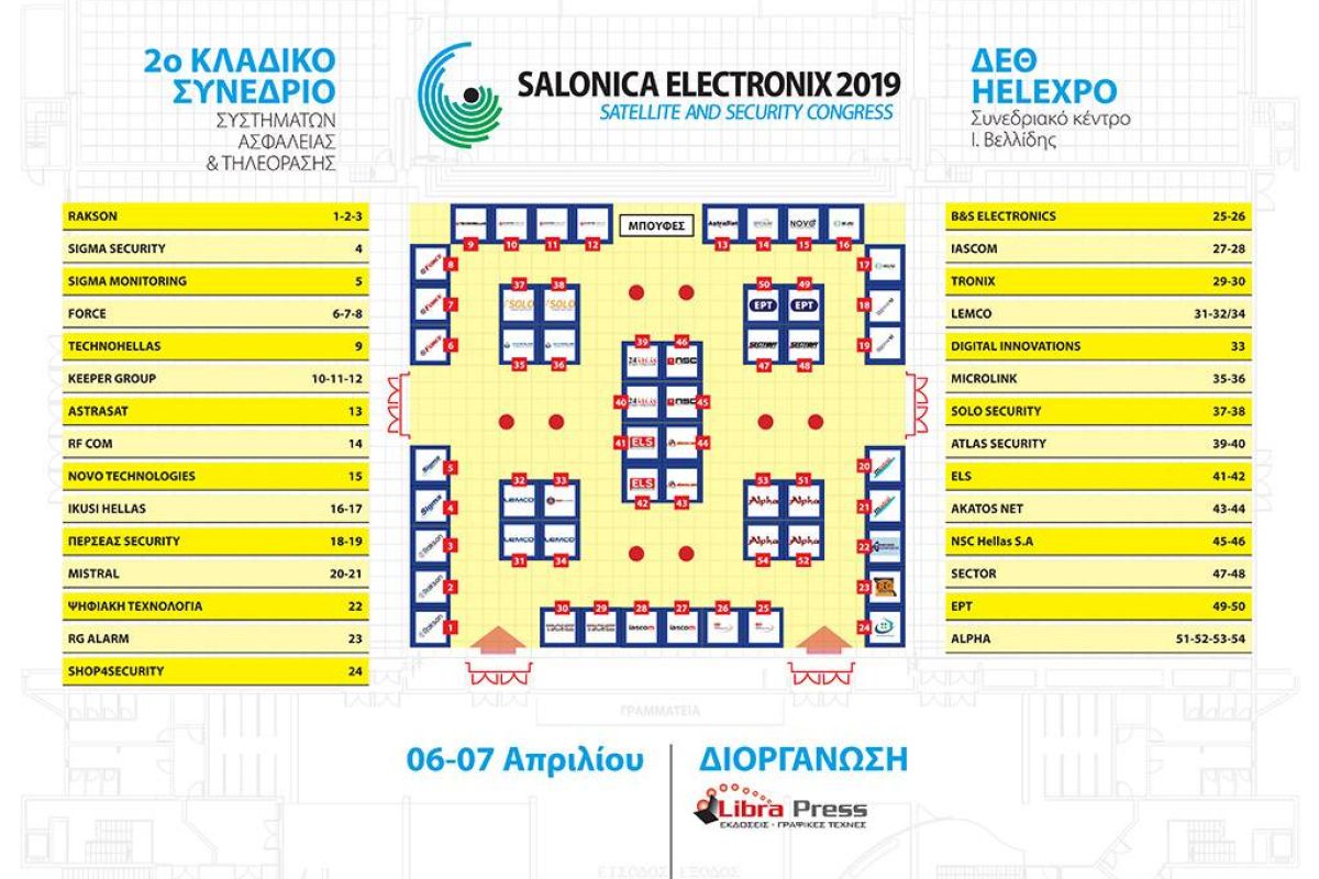 45e854bc59b4d0a1b5eb9eae4acc811f XL dce238ee