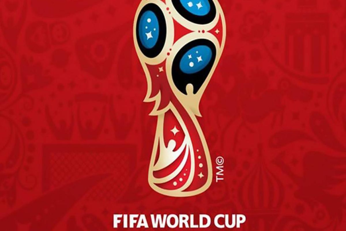 46751a6806bbe3886c0de2551e1eeb7f XL dc8a73ba