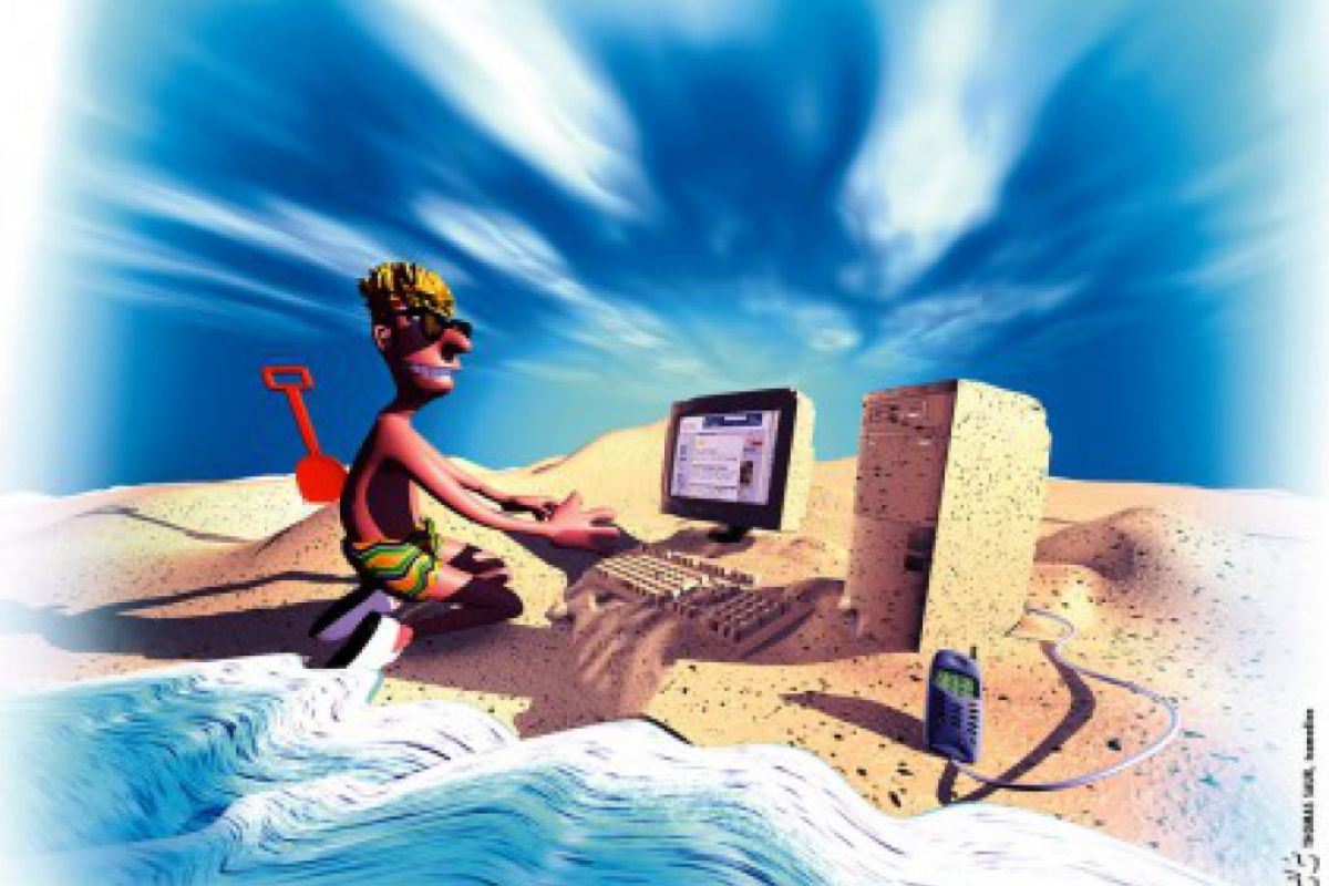 46ad3cb79256db14c8487996134b679e XL dc4bd99a