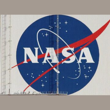 Οι ΗΠΑ και η Ρωσία εξακολουθούν να συνεργάζονται «ειρηνικά στο διάστημα», λέει η NASA