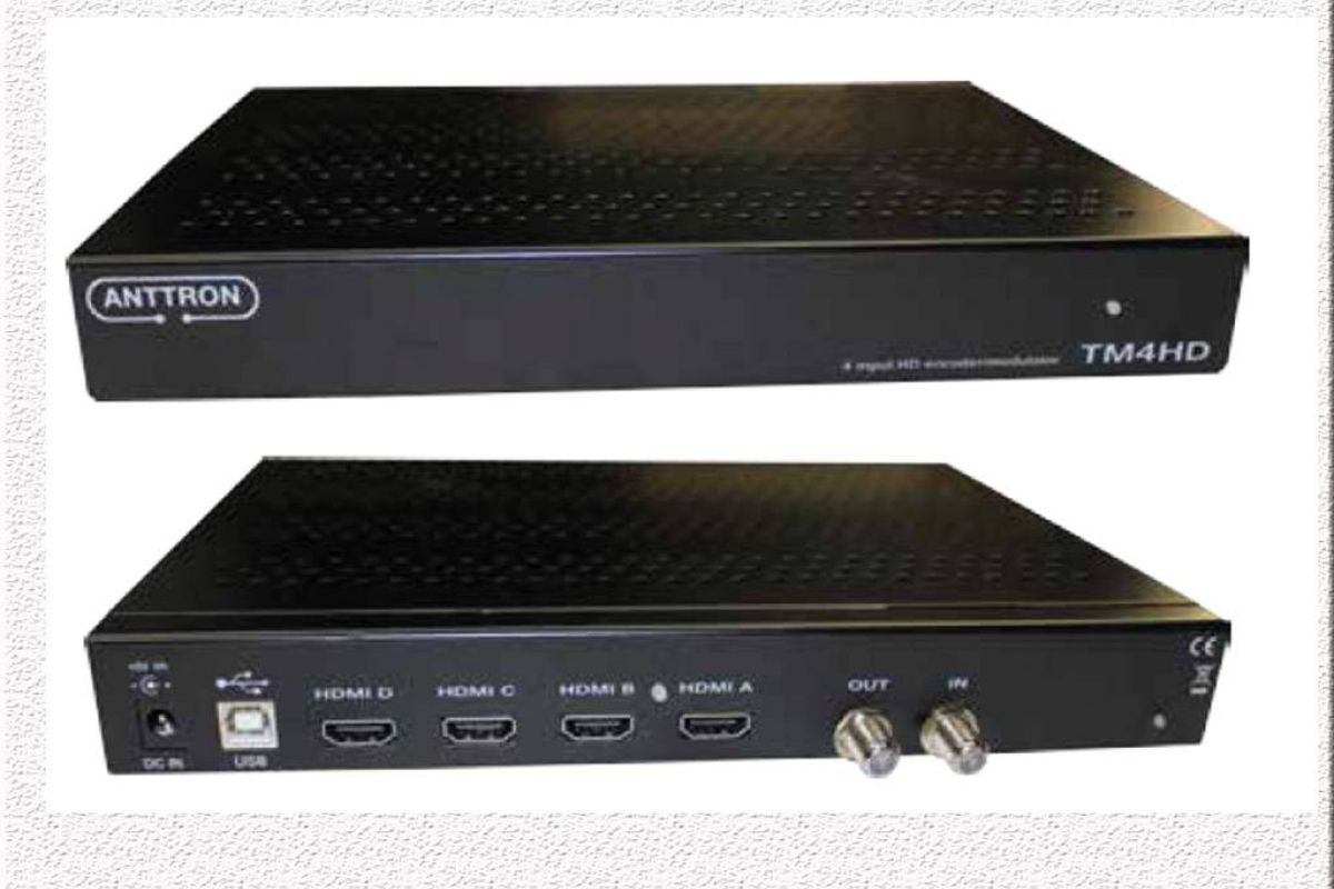 4ba4579345888fd05c7f5fc5aed98d70 XL dc810618