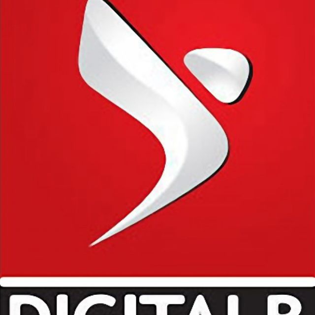 Νέα συχνότητα με έξι HD κανάλια από το DigitAlb