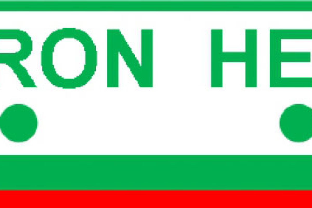 51bfc9a1b080d1f314d0d70e4d86c1a1 XL dcea0ef7