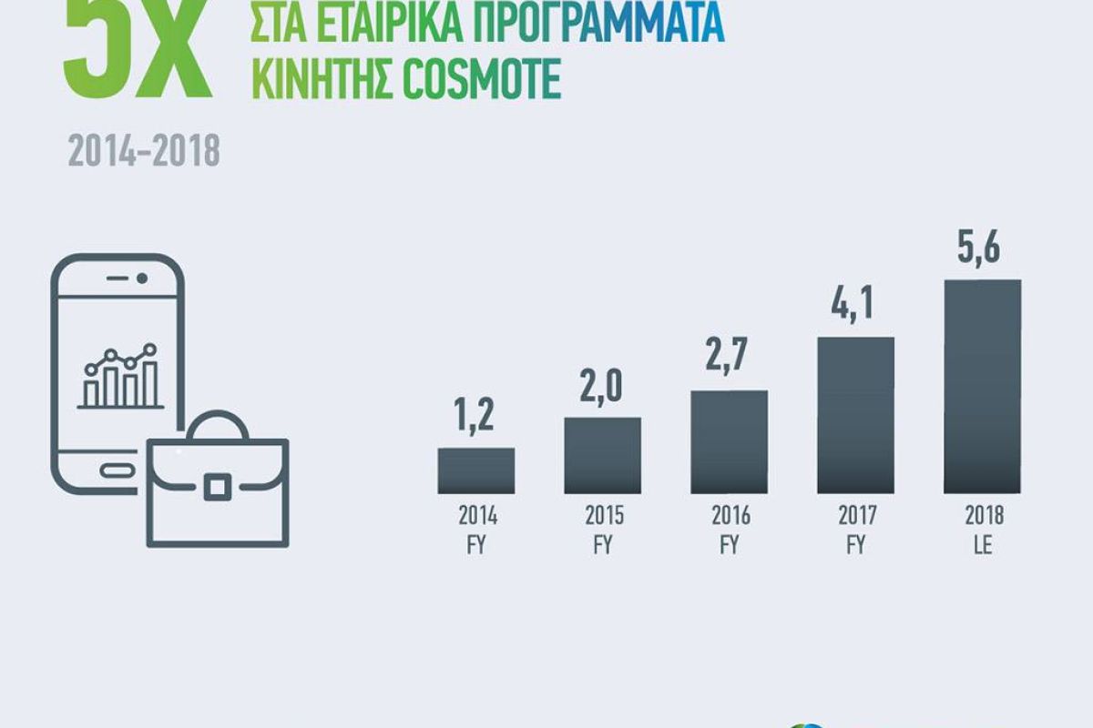 51f09a8f22bc013d799c8386e9e99c1a XL dc3f4fbc