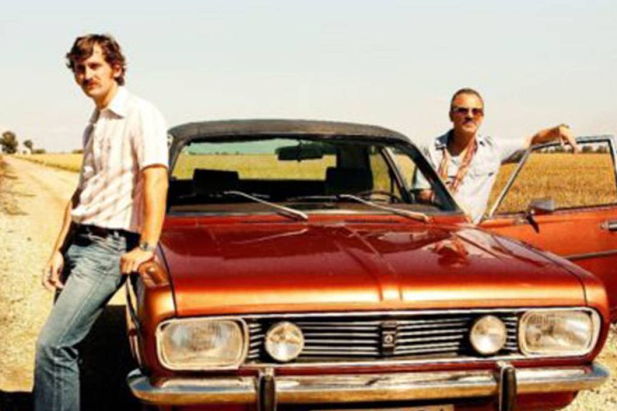 528f1a2c7af187cedd8ad6119b68544d XL dc21bcfb