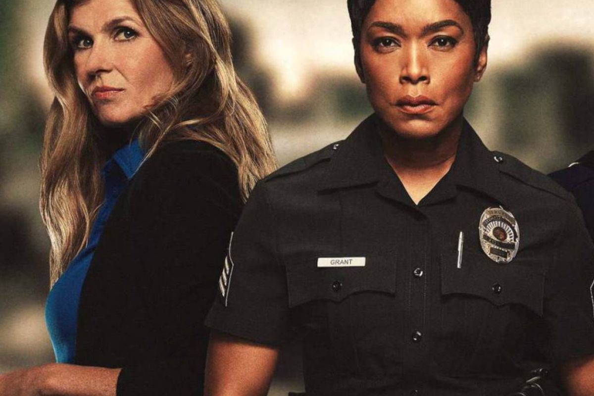 54ce66ebdf2029ce219a3e86ca790aaa XL dc928b54