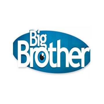 20 χρόνια Big brother!