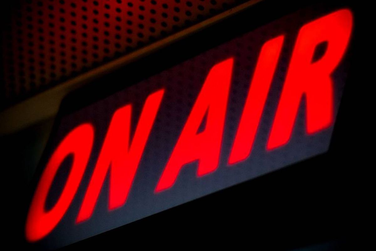 5619928b3edeb55e04de7bde35b16861 XL dc8397c7