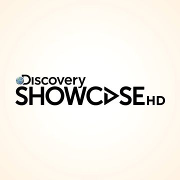 Επανεκκίνηση του Discovery HD Showcase