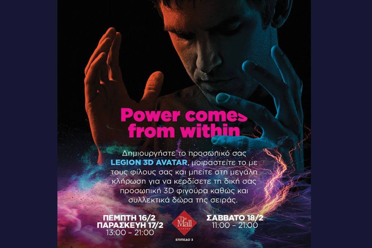 59428367dfb412469632a7cdf9234b11 XL dc15b182