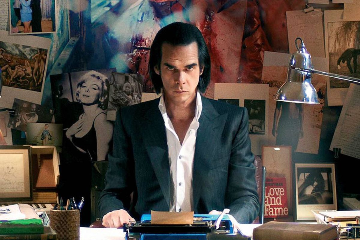 5c7d38f07fec799dce5ab36a35c97426 XL dc8eb393