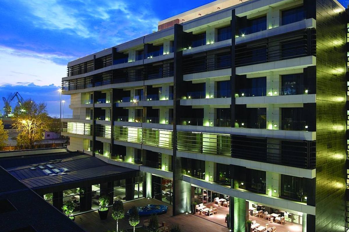 5d866a7a61c30f361dbc43a093977aff XL dc59d204