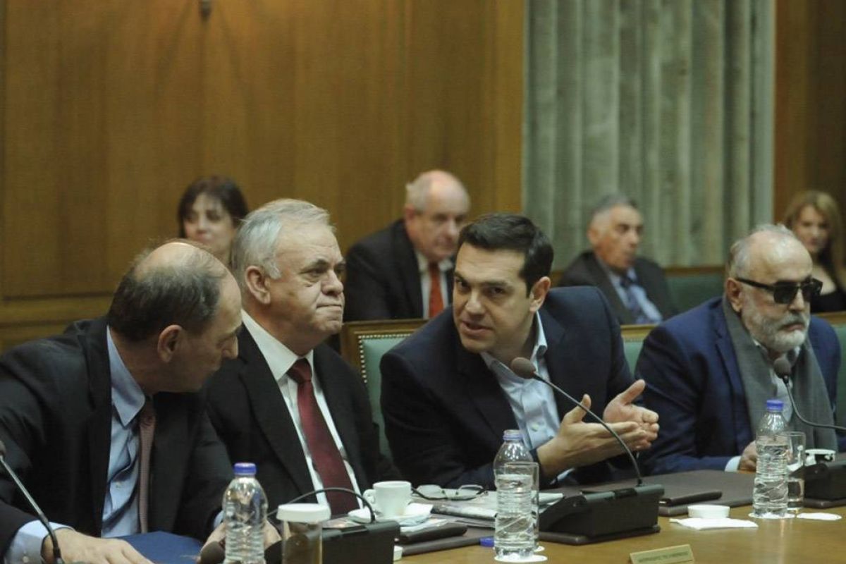 5e111d868a0f6ae204db6c30582e1ec2 XL dc54a2f7