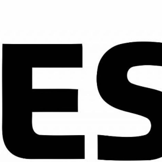 H SES παρουσιάζει το νέο λογότυπο και τη νέα εταιρικής της ταυτότητα