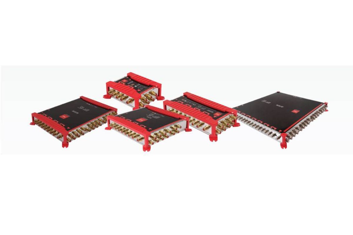 6656e6a971d109c40566d992e6695d80 XL dc6cb0c1