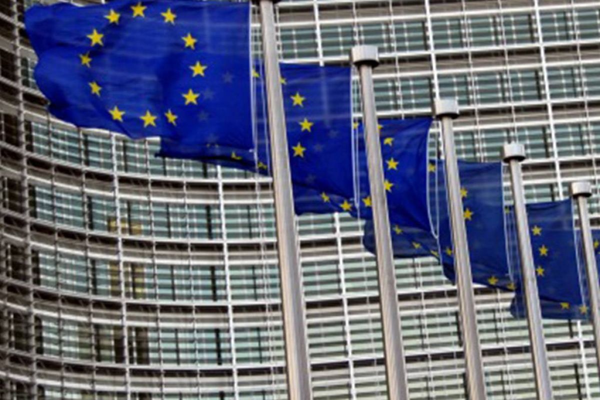 6cbce59a22976eac8f7e86e632fff571 XL dc3a24be