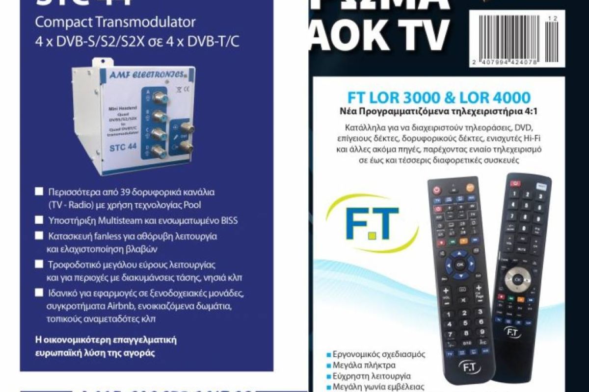 6e3c3d86aaf79c7a7d586b6cb72f88ae XL dcee3af3