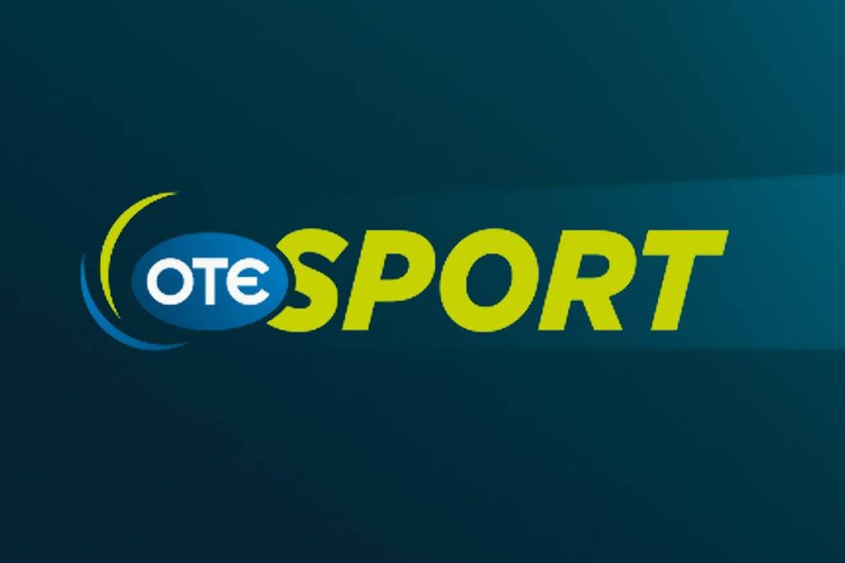 Παγκόσμια διπλή βράβευση για τον OTE TV