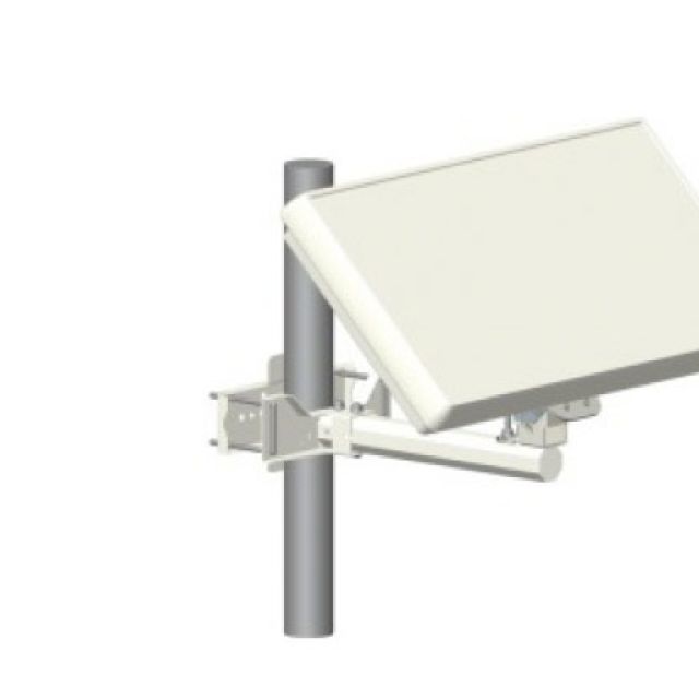 Selfsat H10D