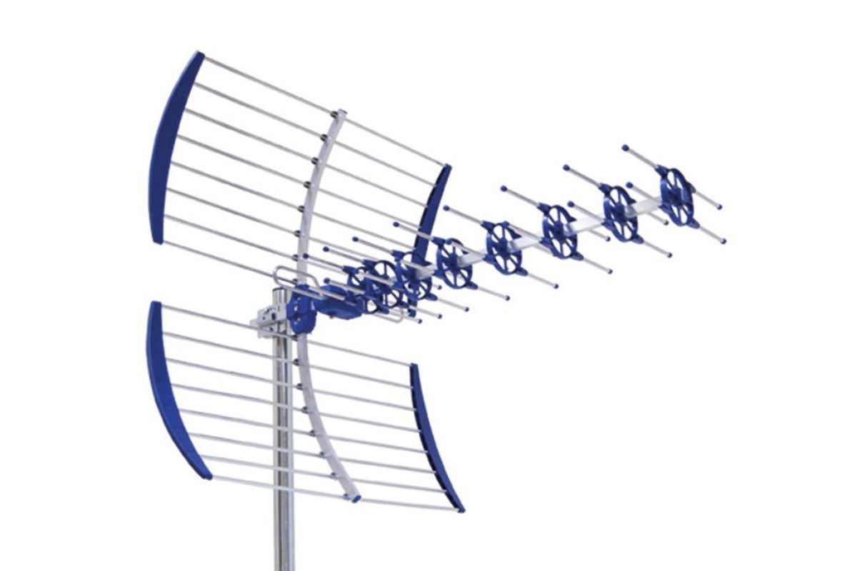 7f01a83e2f99fdc28aae27f88a188a76 XL dc47928f