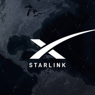 To Starlink ήρθε στην Ελλάδα