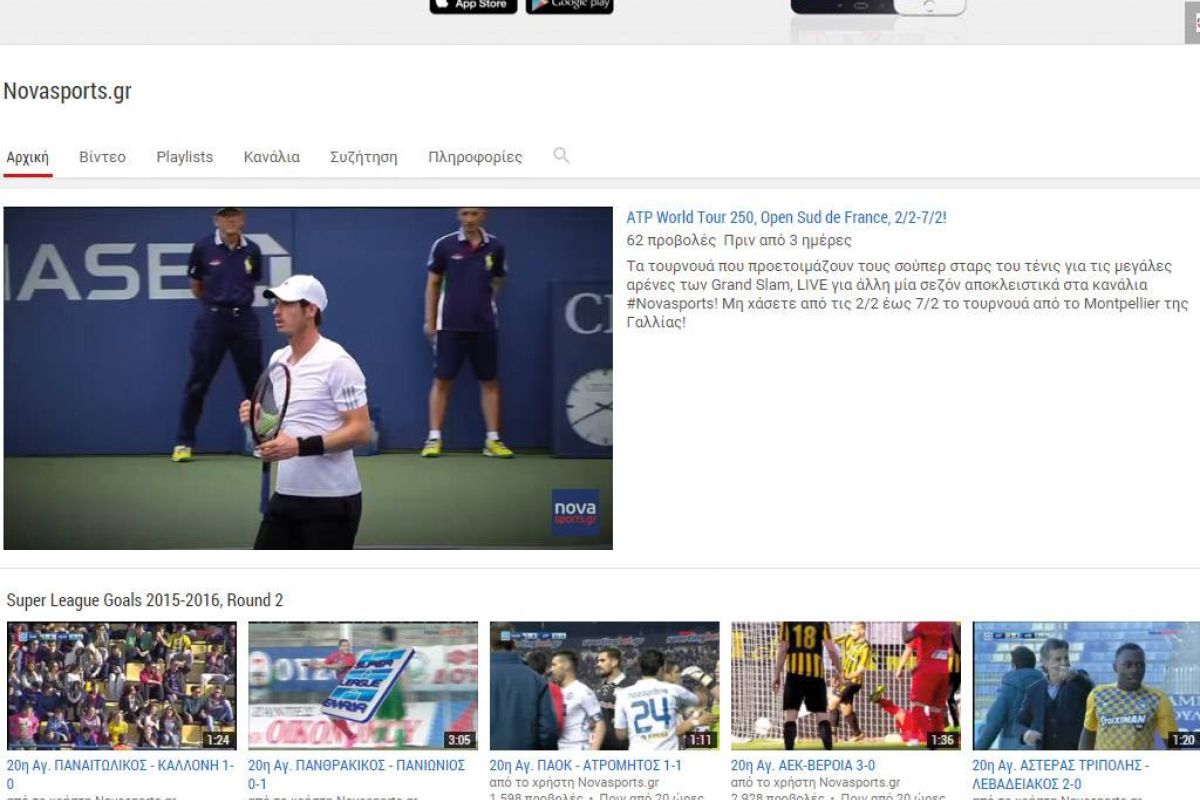 839f24b61a1b5be82278cc5e7ff079ed XL dc41d2e9