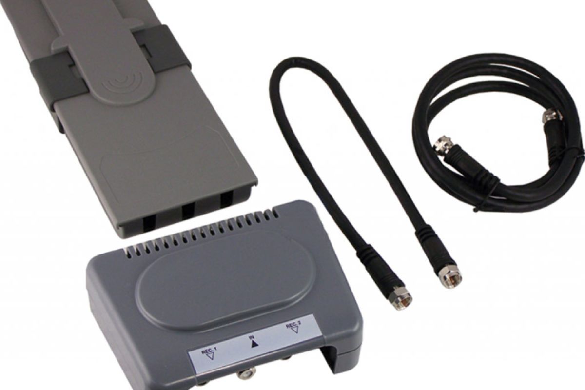 8837262661355ba7f14bfb9ac2d34fd2 XL dc4a3b68