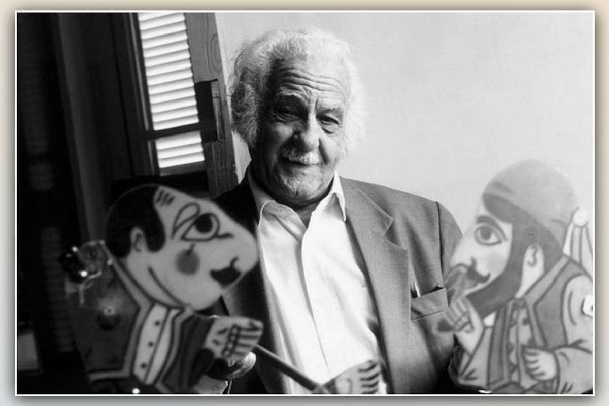 89ed73f80a95dc7a07bb2f46860dc14a XL dcc50978