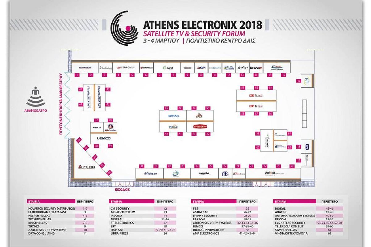 8c33f158131a8d71ad9d15781026be3f XL dc204594