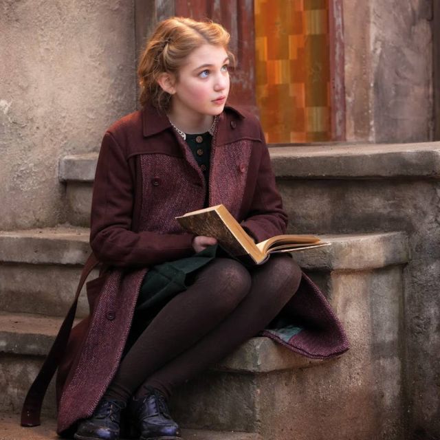 El Clasico στα OTE SPORT & τα βραβεία της Ελληνικής Ακαδημίας Κινηματογράφου στα OTE CINEMA