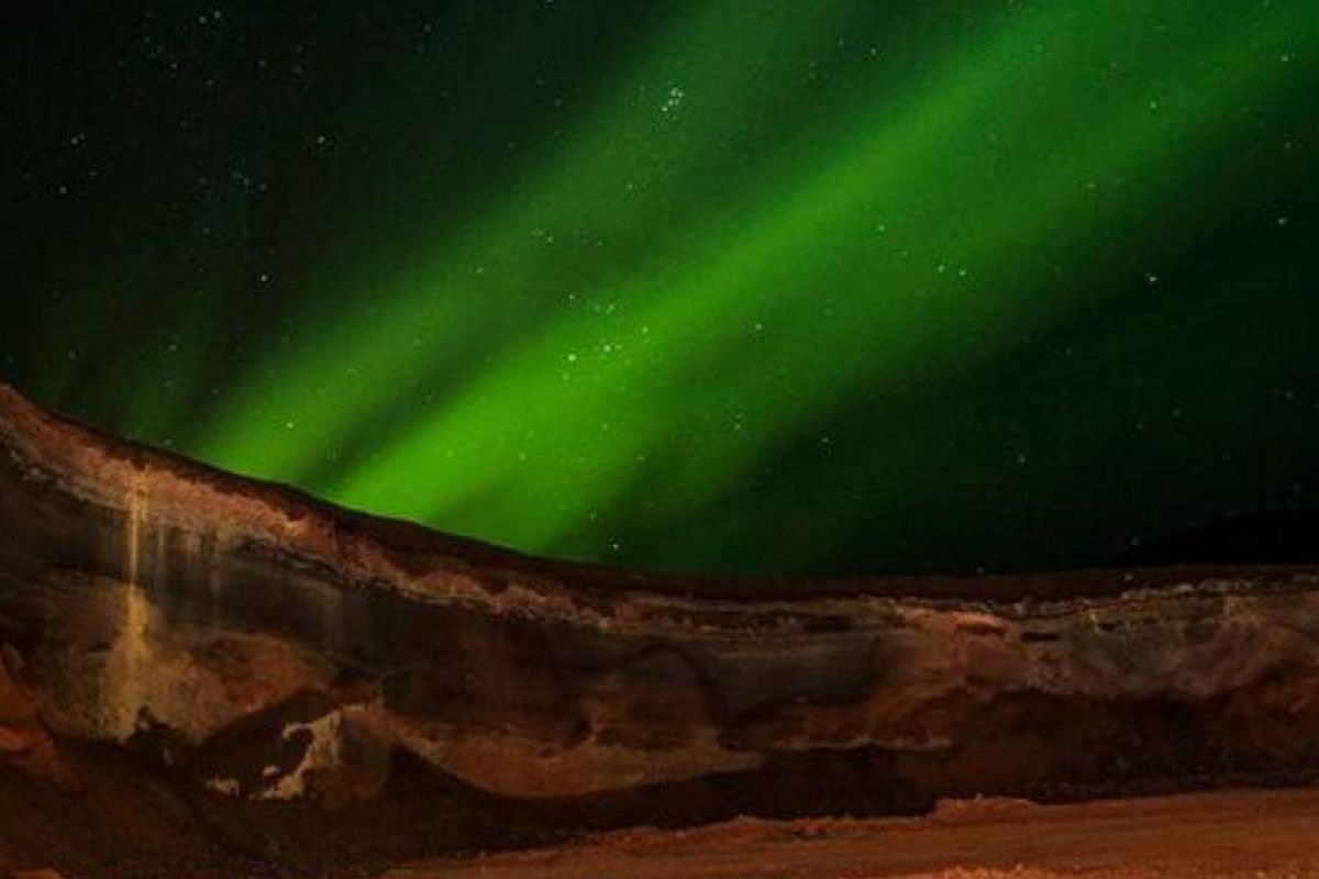 92b72edaccd4f3646f8f2b3cffd7688a XL dc7ea13d