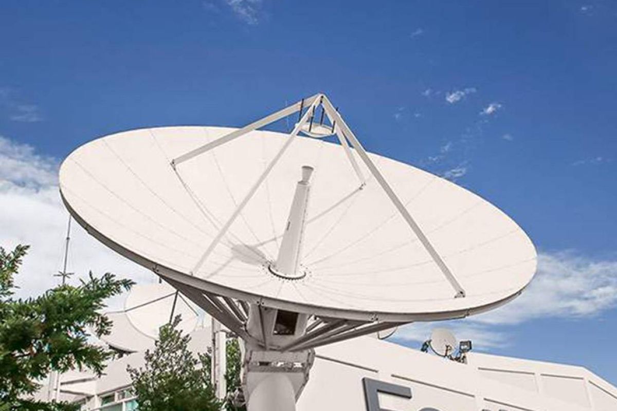 92e04b78bae0b0064fcae8b5c7199767 XL dc153073