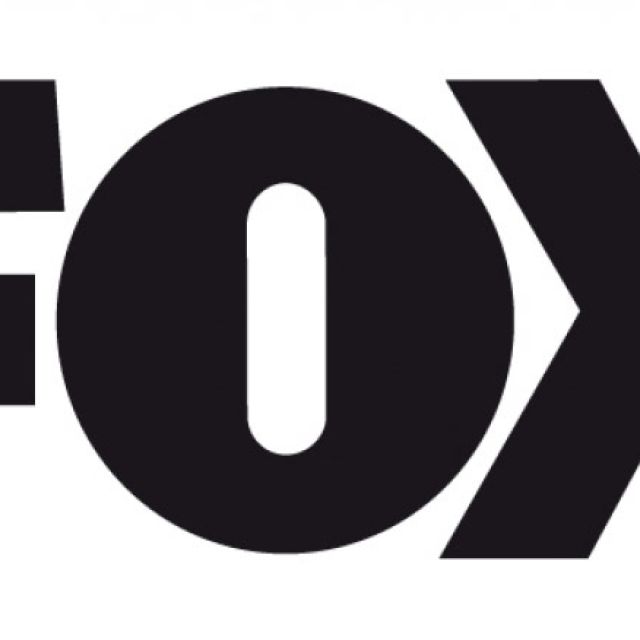 Επιστρέφει με τον 8ο κύκλο το "24" στο FOX!