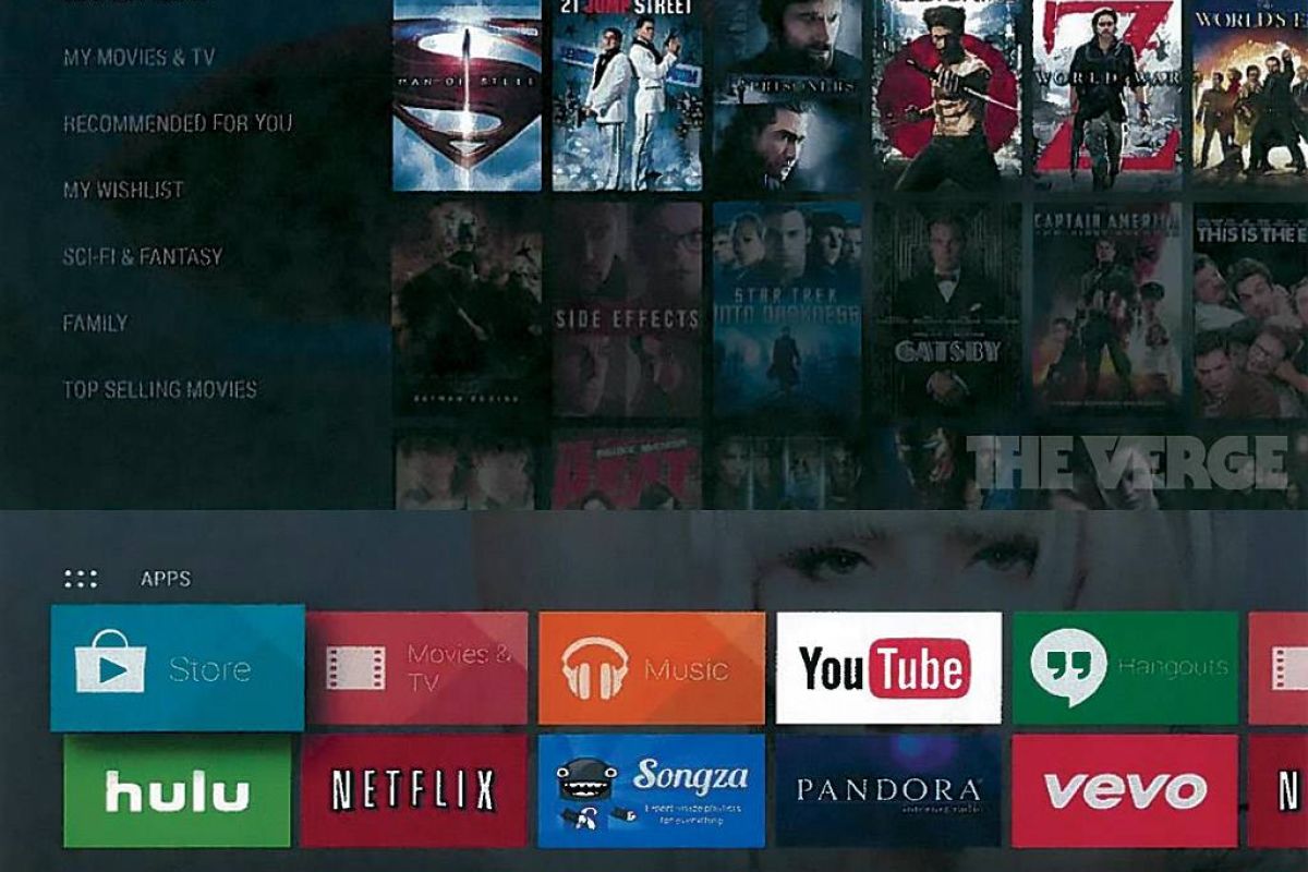 93d31aff971f040e6bffedd52a85acdb XL dc76a2d6