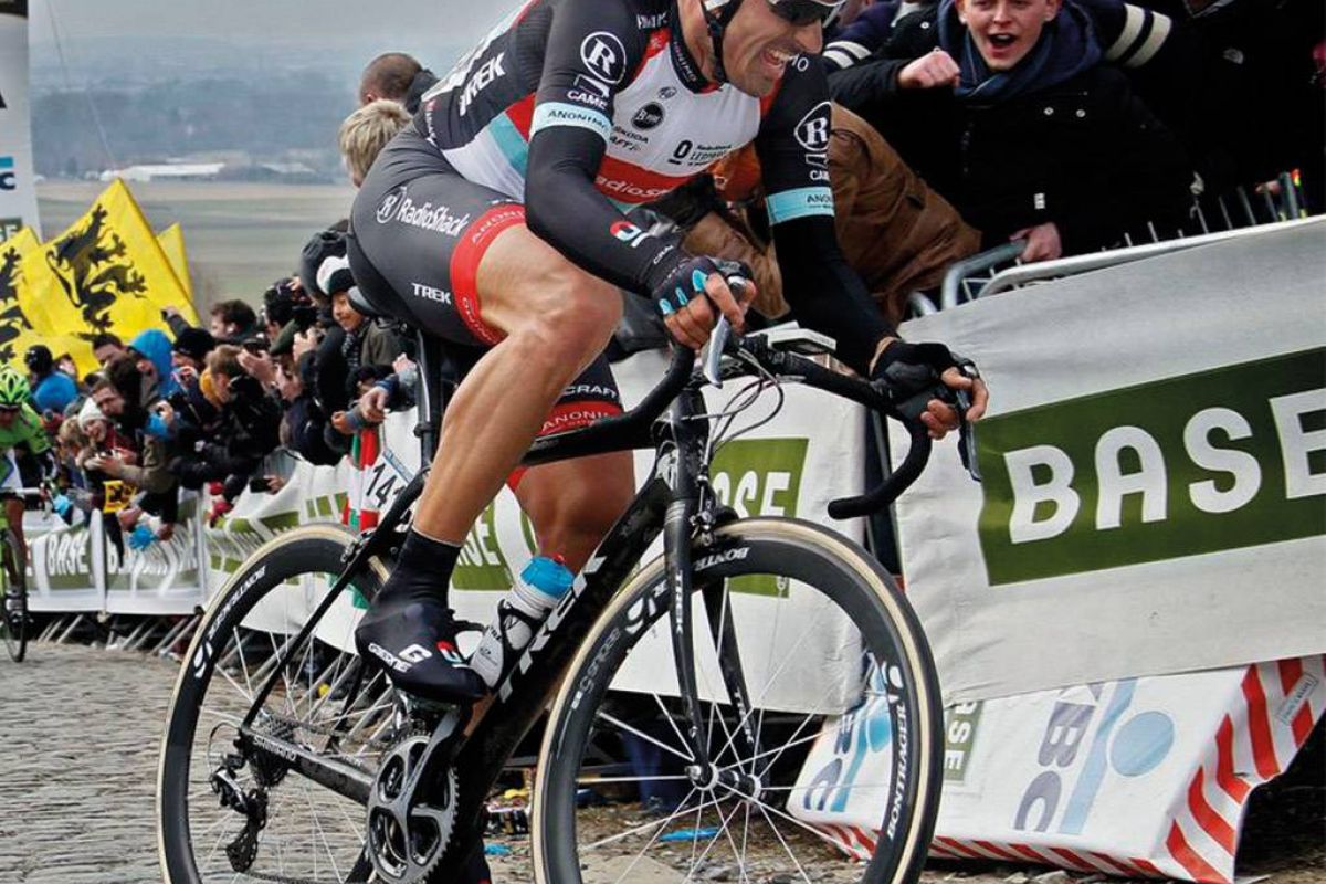 953d53b64198ba73a17ac44e35bbd31f XL dcbe5695