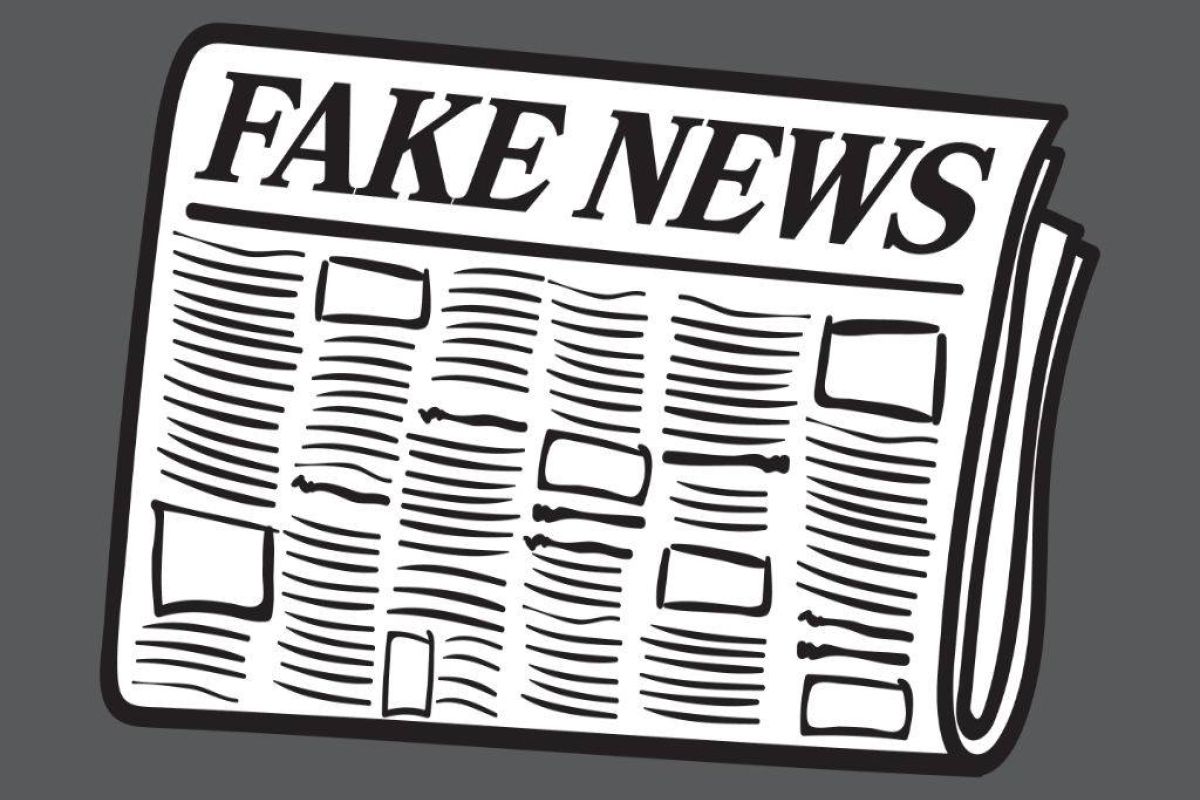 95404a356c259e67cc55f055e88863f4 XL dc525daa