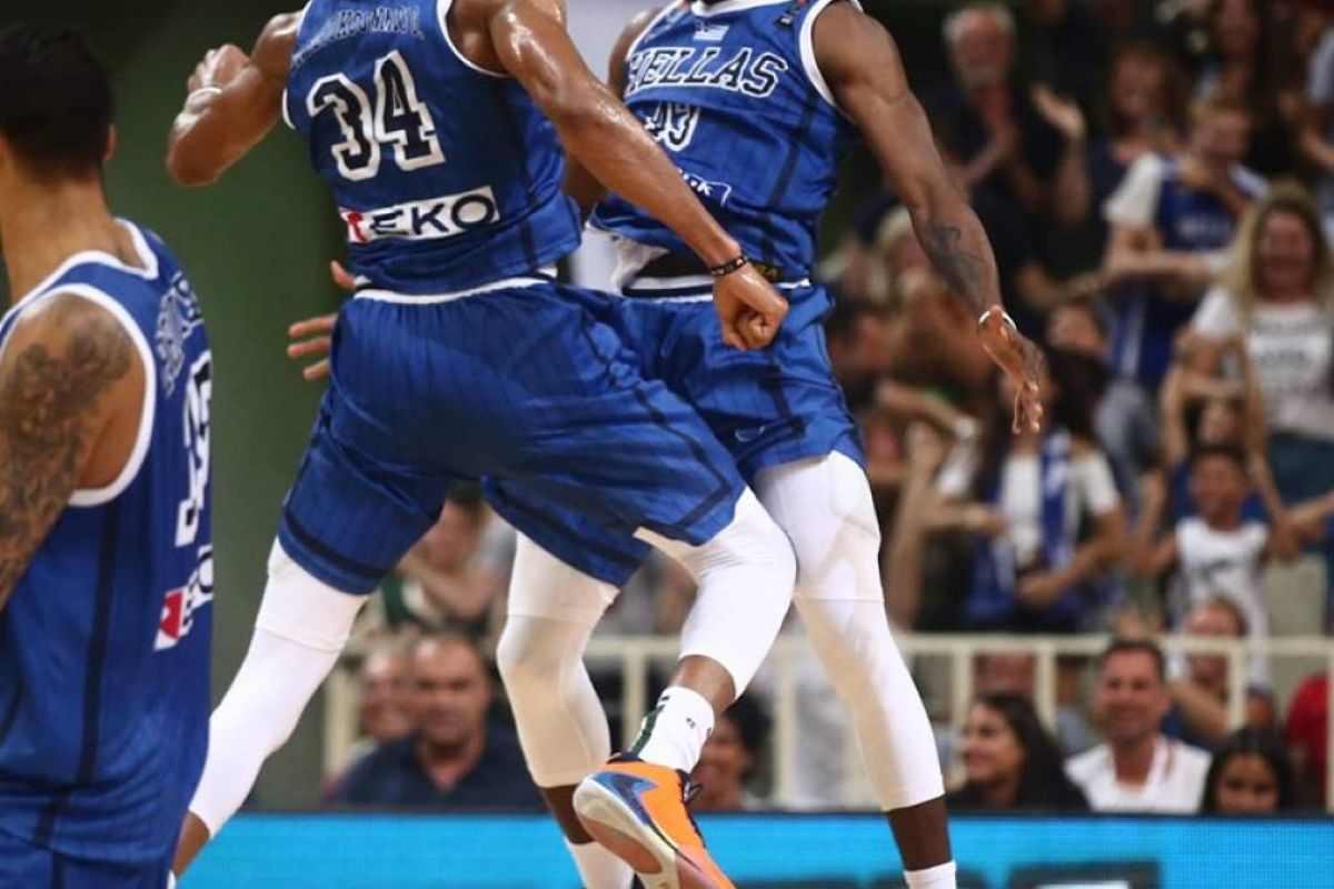 95d6a4ed980a97d9074b9b940d6ba425 XL dce86d64