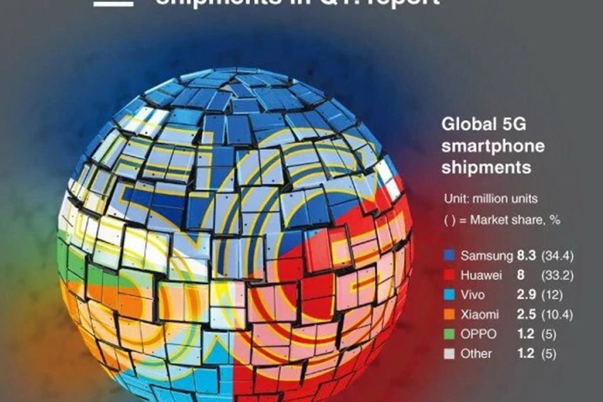 96748215ba5ff6dbad8d3748f76952c2 XL dc28c752