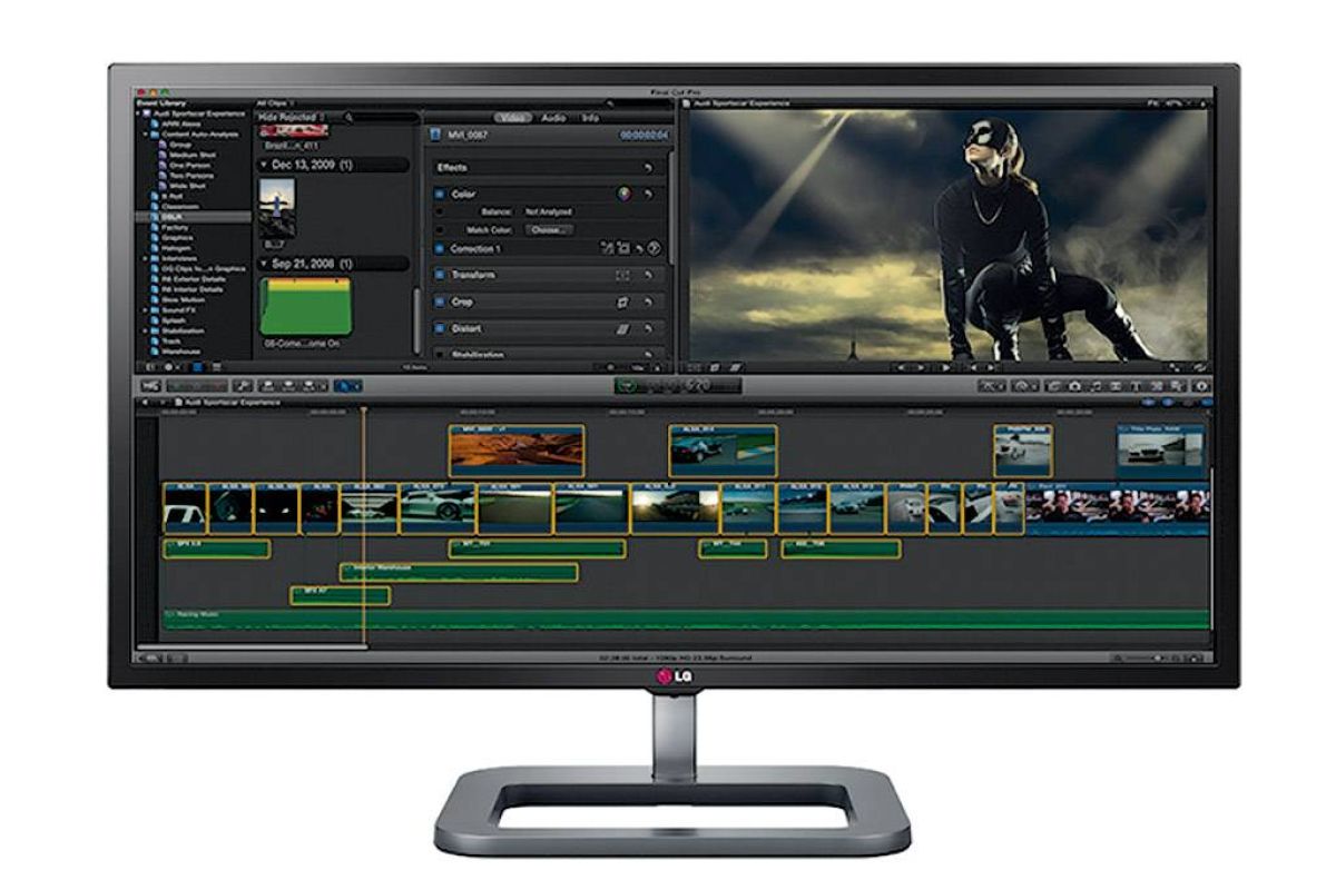 968d1d36f1ae48f4ddf3e192763aab75 XL dc50ec10